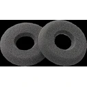 Αξεσουάρ Ακουστικών HP - Poly Ear Cushion Donut (25) 