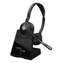 Ακουστικά VOIP GN Audio Jabra Engage 75 Se Stereo 