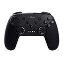 Gamepad Trust Gxt542 Muta Wireless Eco Friendly