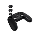 Gamepad Trust Gxt542 Muta Wireless Eco Friendly