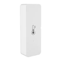 Avatto Temperature & Humidity Sensor Wi‑Fi WHS10