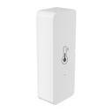 Avatto Temperature & Humidity Sensor Wi‑Fi WHS10