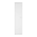 Avatto Temperature & Humidity Sensor Wi‑Fi WHS10