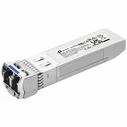 Transceiver TP-Link 10G/25G Lr Sfp28 Single-Mode Lc Duplex Up to 10Km