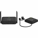 USB Hub J5create Wireless Extender For USB Cameras / Microphones / Speakers