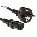 Καλώδιο Ciscoaironet Air Line Cord Central Europe Spare