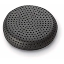 Αξεσουάρ Ακουστικών HP - Poly Spare Earcushion Leath.Small Encorepro Hw540/Hw530In