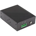 Αξεσουάρ Δικτύου StarTech 60 Watt Poe+ Fiber to Ethernet Media Converter