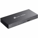 Network Switch TP-Link Omada Hardware Controller 1000 Ap 200 100 Router