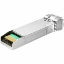 Transceiver TP-Link 10G/25G Lr Sfp28 Single-Mode Lc Duplex Up to 10Km