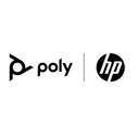 Αξεσουάρ VOIP HP - Poly Spares Kit Bw3200 