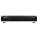 Router Lancom 1650E