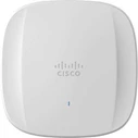 Access Point Cisco Catalyst 9136I Series Internal Antennas-E Regulator