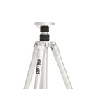 Αξεσουάρ για Σύστημα Συνδιάσκεψης OWL Meeting Tripod For 3 And 4+ (Custom Built Alumi