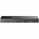 Network Switch TP-Link Omada Hardware Controller 1000 Ap 200 100 Router