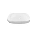 Access Point Cisco Catalyst 9136I Series Internal Antennas-E Regulator