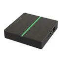 Avatto Έξυπνη Πύλη Zigbee GW60-Matter