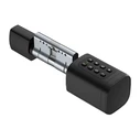 Avatto SDL-V1-B60 Ψηφιακός Κύλινδρος Κλειδώματος 60mm