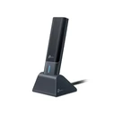 Αντάπτορας Δικτύου USB TP-Link Axe5400 Wi-Fi 6E High Gain Tri-Band