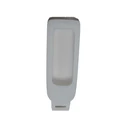 Aξεσουάρ POS Zebra Holster Silicone Protector Only Cs6080