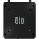 Aξεσουάρ POS ELO Esy00I4 Bp Value Rock 4GB 32GB A10 Gms No Std Blk