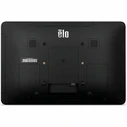 POS ELO Esy10I1 4.0 Standard 10In Qc660 4GB 64GB A10 Gms No Std Blk