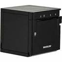 Εκτυπωτής Ετικετών Bixolon Srp-Q302 Bt USB Ethernet Mpos 203Dpi Auto Cuter 220Mm/S 80Mm