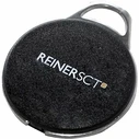 Access Control Reiner sct Reiner sct Timecard Premium Transponder 25 Des