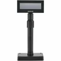 Αξεσουάρ POS Bixolon Bcd-2000K With Small Base USB 