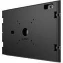Θήκη Compulocks Ipad Pro M4 13In (2024) Apex Secured Enclosure Wall Mount - B