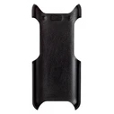 Aξεσουάρ POS Cisco 8821 Belt Holster With Belt And Pocket Clip