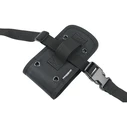 Aξεσουάρ POS Mobilis Refuge Holster Hhd M Stylus Belt Strap Basic Belt