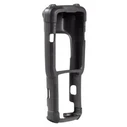 Aξεσουάρ POS Zebra Mc33 Rubber Boot For Gun