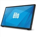 Monitor POS ELO Et2270L-2Uwa-1-Bl-G 22In Lcd Mntr Fhd Pcap 10Touch Anti-Glare