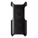 Aξεσουάρ POS Cisco 8821 Belt Holster With Belt And Pocket Clip
