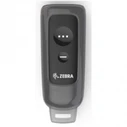 Aξεσουάρ POS Zebra Holster Silicone Protector Only Cs6080