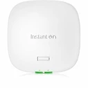 Access Point HPE Nw Ion Ap (Rw) Ap32-Stock