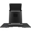 Βάση POS ELO 2-Pos Adjust Table-Top Stand For 15In I-Ser Interact Signage