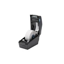 Εκτυπωτής Ετικετών Bixolon Slp-Dx220 Dark Gray Dt 2In 203Dpi Dt Ser U
