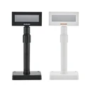 Αξεσουάρ POS Bixolon Bcd-2000K With Small Base USB 
