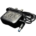 Αξεσουάρ HP - Poly Spare Savi 8210/8220 Uc Charging Base Ac Adapter Ww