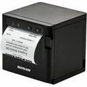 Εκτυπωτής Ετικετών Bixolon Srp-Q302 Bt USB Ethernet Mpos 203Dpi Auto Cuter 220Mm/S 80Mm