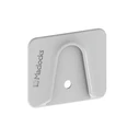 Βάση Compulocks Extra 3M Vhb Plate For Hovertab Universal