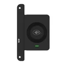Access Control ELO Edge Connect Rfid Reader 