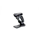 Βάση Scanner Star Micronics Bsh-20B Blk Handheld Wireless 1D/2D Bluetooth