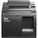 Θερμικός Εκτυπωτής Αποδείξεων Star Micronics Tsp143Iiu+ Gry Uk 