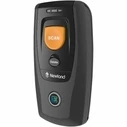 Barcode Scanner Newland Bs80 Piranha Ii 2D Cmos Bt Reads 1D/2D