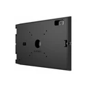 Βάση Compulocks Ipad Air M2 11In (2024) Apex Secured Enclosure Wall Mount - B