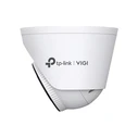 Κάμερα Παρακολούθησης TP-Link 5Mp Turret Full-Color