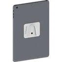 Βάση Compulocks Extra 3M Vhb Plate For Hovertab Universal
